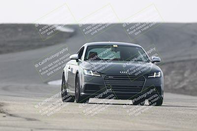 media/Nov-22-2025-Audi Club (Sat) [[8f6737ed73]]/D/Session 2 (Phil Hill)/